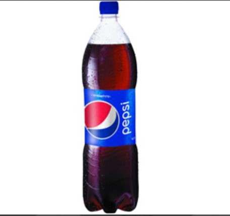 بيبسي 1.5 لتر